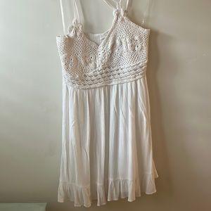 Aeropostale Sundress